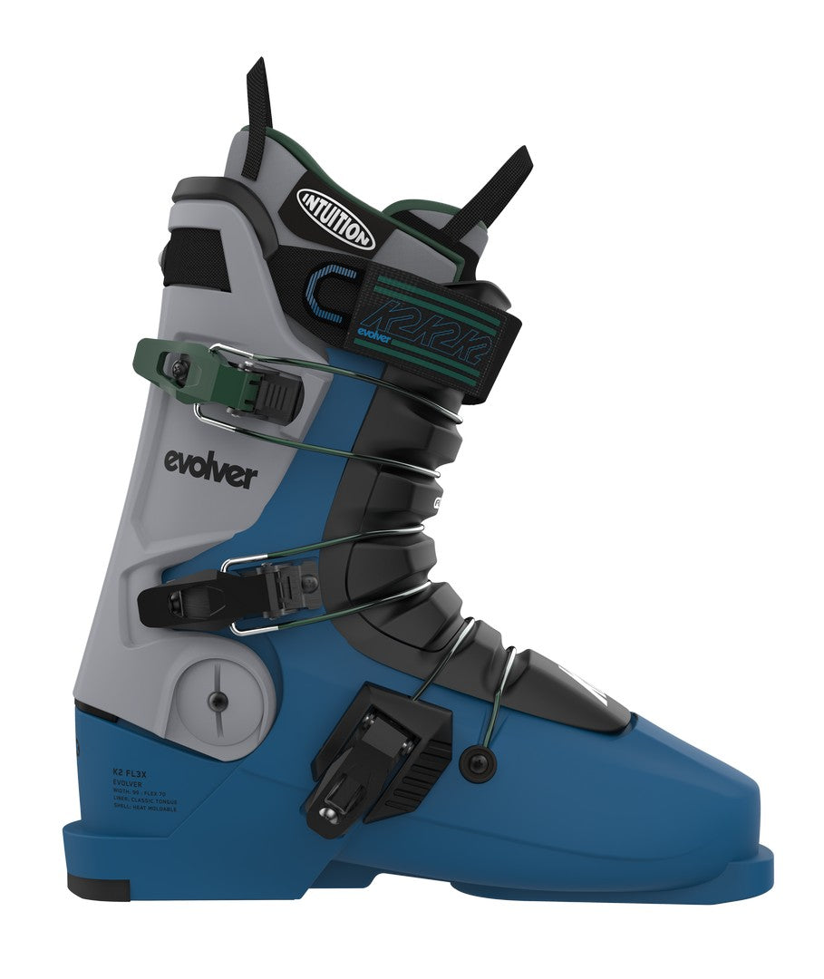 2024