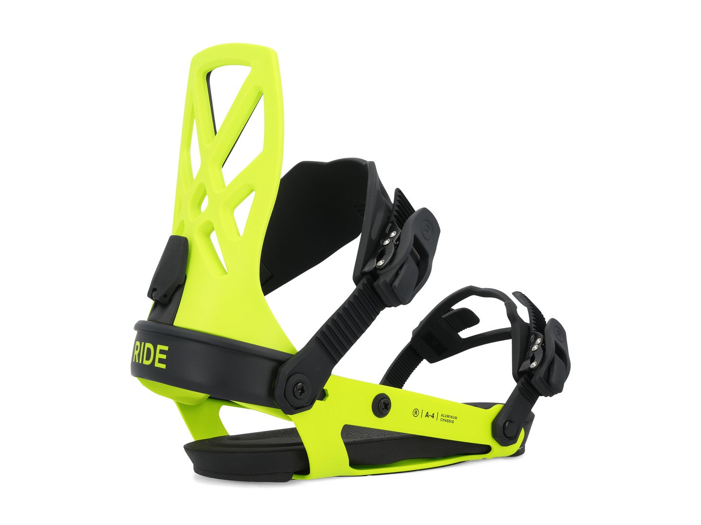 25Lime