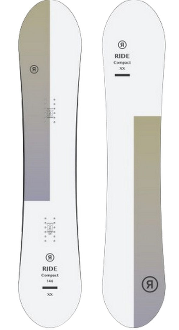 2022