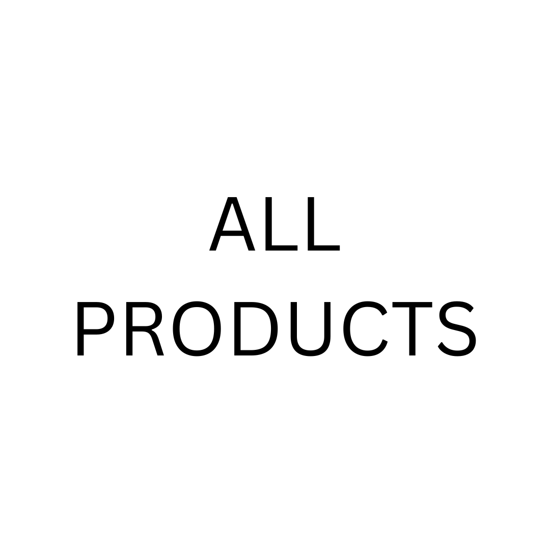 ALL PRODUCTS