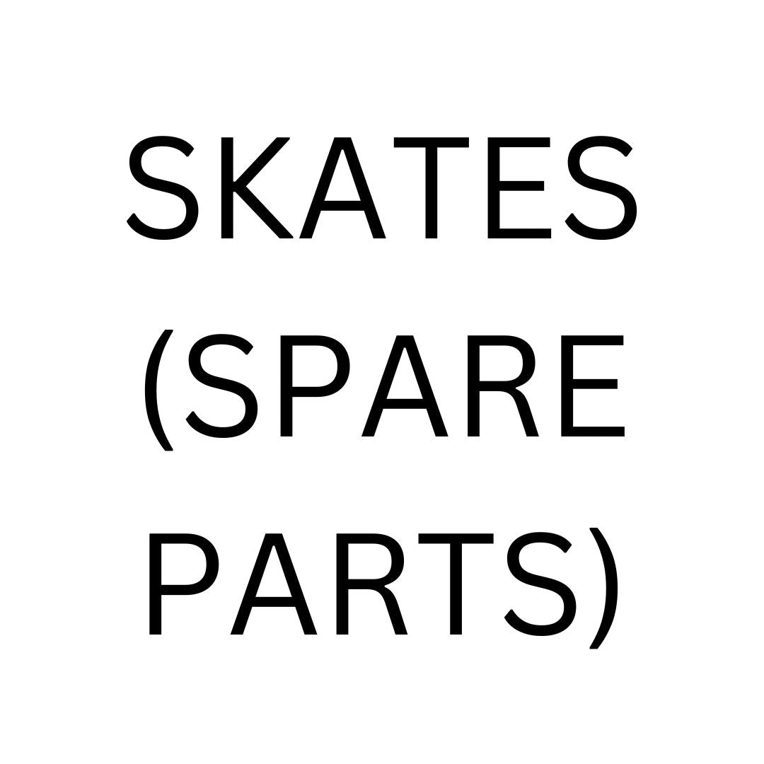 SKATES