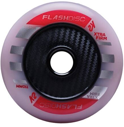 Flash Disc Each