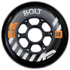 Bolt4