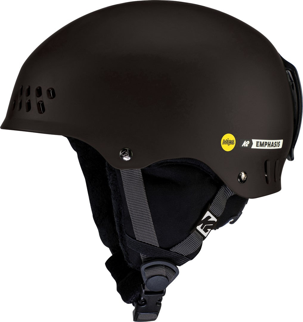 MIPBlk