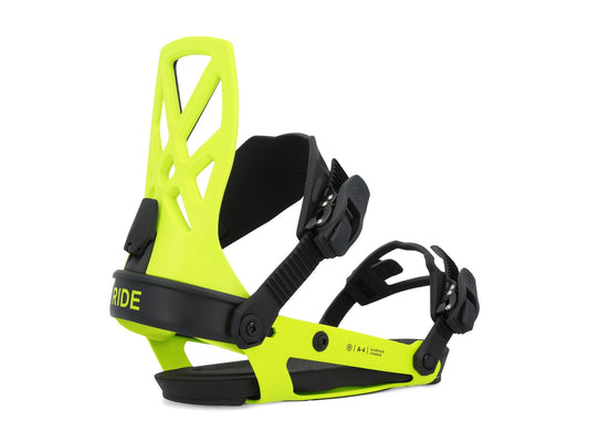 25Lime