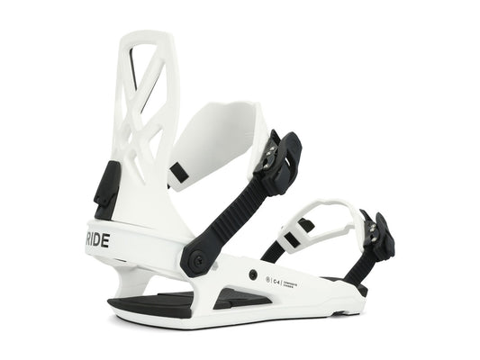 25White