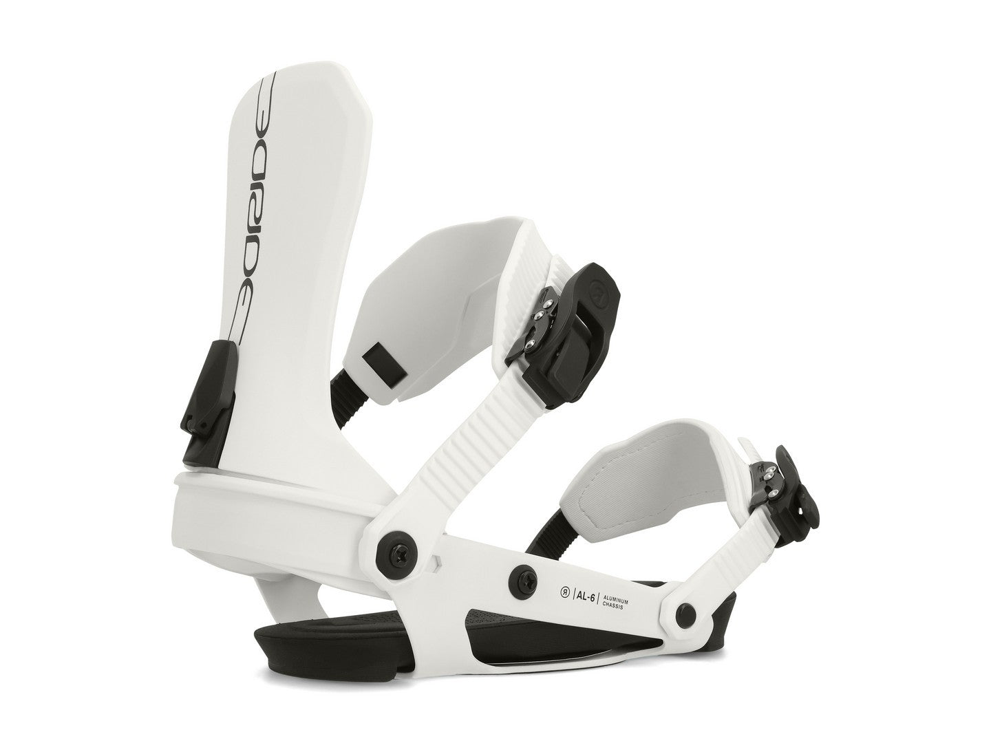 25White