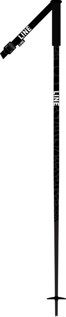 25 Black
