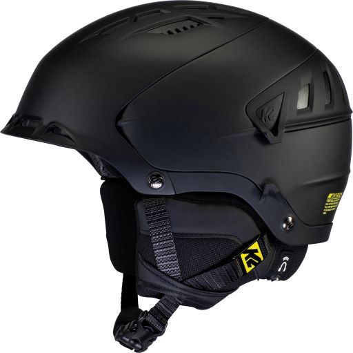 Blk - 2