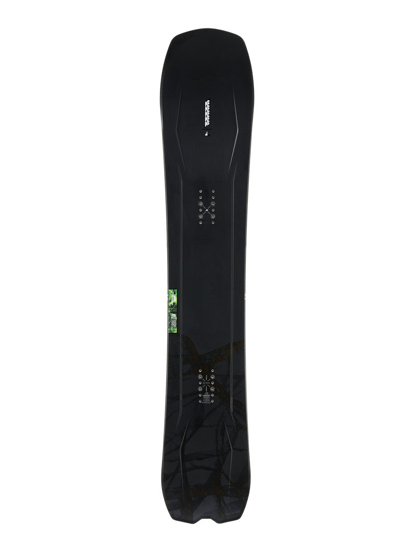 2026
