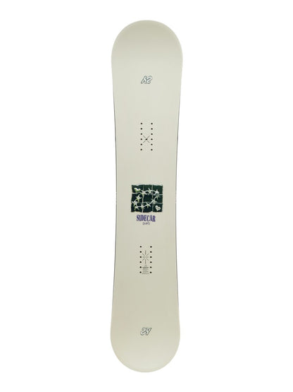 2026 Wht