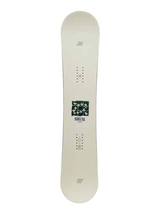 2026 Wht