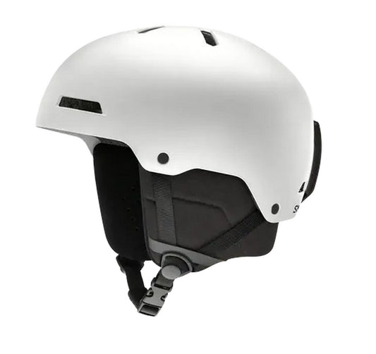k2 ally pro ski helmet WOMENS The adjustable K2Dialed Fit System allows you to find the perfect fit with a quick turn of a dial K2 Phase Pro Men's Helmet