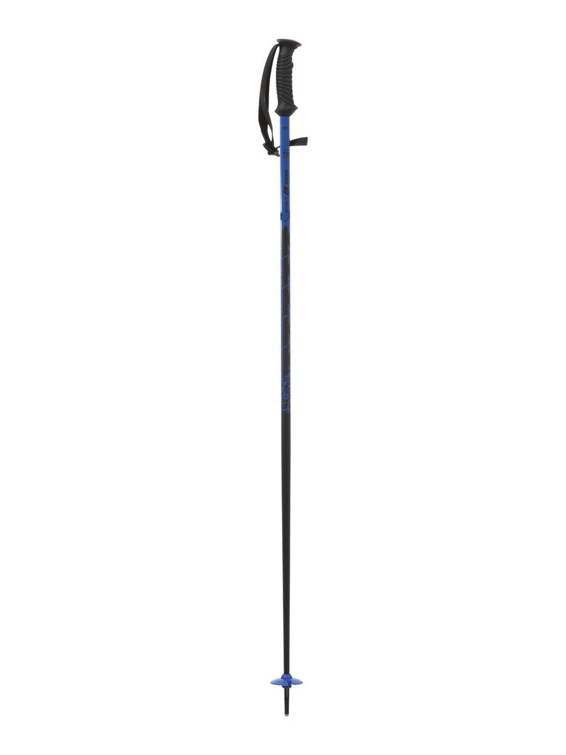 Blu - 2