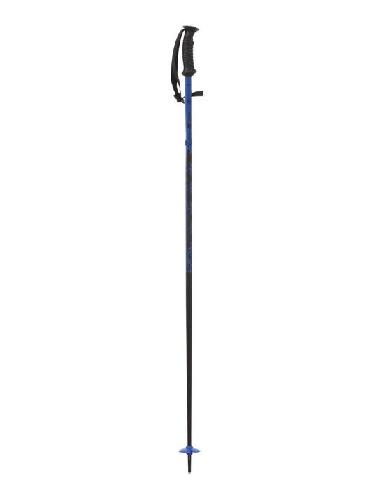 Blu - 2
