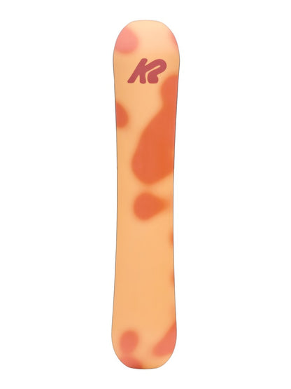 2026