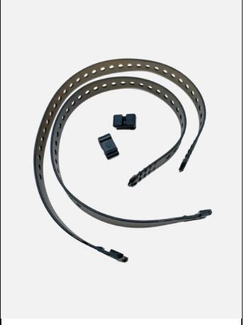 ATLAS HEEL STRAP KIT