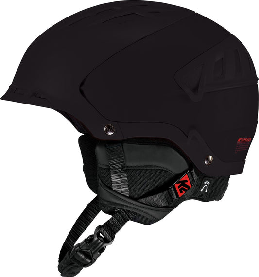 K2 DIVERSION HELMET