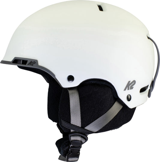 K2 MERIDIAN HELMET