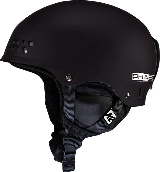 K2 PHASE PRO HELMET