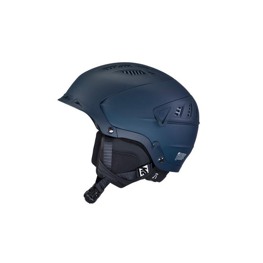 K2 DIVERSION HELMET