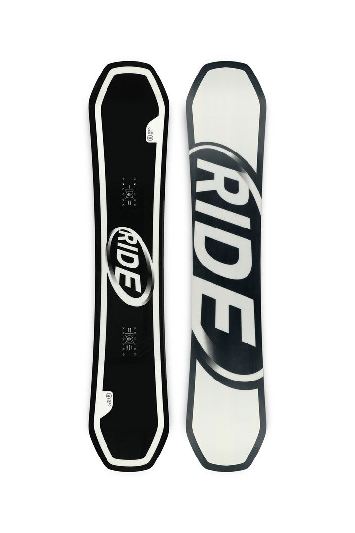 RIDE SB ZERO